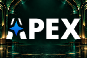 Apex Casino