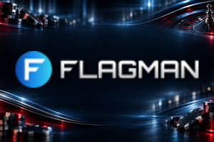 Flagman Casino