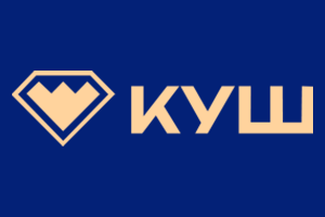 Куш казино
