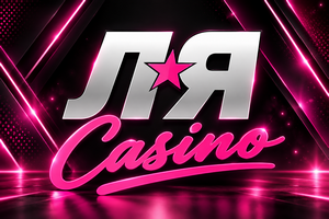 LA Casino