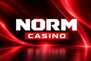 Norm Casino