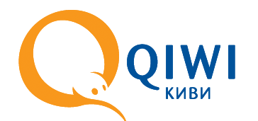 Вывод на Qiwi в онлайн казино