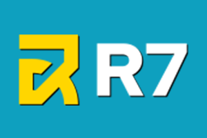 R7 казино