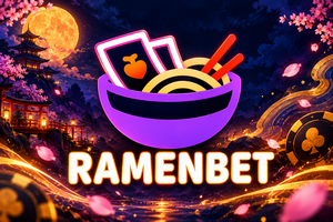 RamenBet